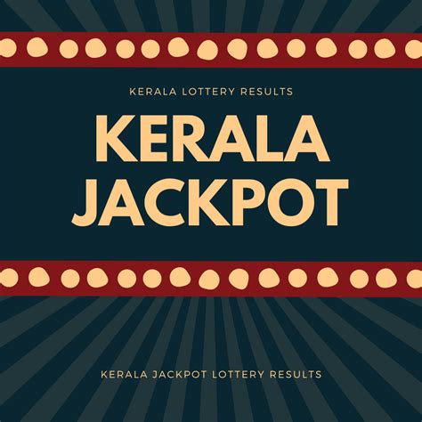 jackpot result today 11.30 am|Kerala Jackpot Lottery Result Live Today 08.